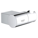 GROHE Rainshower uchwyt punktowy regulowany, chrom 27055000