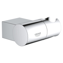 GROHE Rainshower uchwyt punktowy regulowany, chrom 27055000