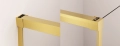 Sanswiss-Cadura-Gold-Line-system-Soft-Open-Close