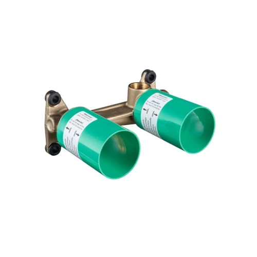 HansGrohe element podtynkowy baterii umywalkowej 13622180
