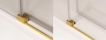 Sanswiss-Cadura-Gold-Line-system-wypinania.jpg