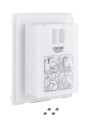 GROHE Rapid SL Slim puszka do montażu małych przycisków spłukujących 40949000