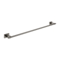 Grohe Essentials Cube wieszak na ręcznik kąpielowy, brushed hard graphite 40509AL1