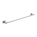 Grohe Essentials Cube wieszak na ręcznik kąpielowy, stal nierdzewna 40509DC1