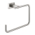 Grohe Essentials Cube wieszak na ręcznik, stal nierdzewna 40510DC1