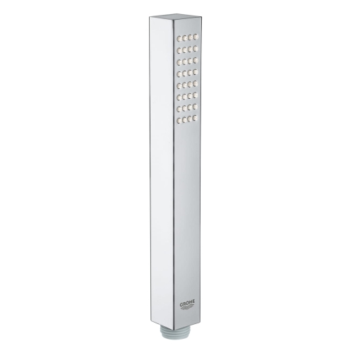 Grohe Euphoria Cube Stick EcoJoy rączka prysznicowa 27699000