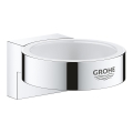 Grohe Selection uchwyt, chrom 41027000