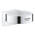 GROHE Selection uchwyt, chrom 41027000