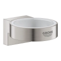 GROHE Selection uchwyt, stal nierdzewna  41027DC0