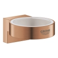 Grohe Selection uchwyt, brushed warm sunset 41027DL0