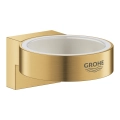 Grohe Selection uchwyt, brushed cool sunrise 41027GN0