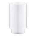 Grohe Selection szklanka 41029000.