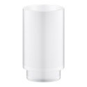 GROHE Selection szklanka 41029000