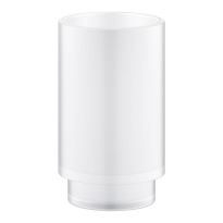 GROHE Selection szklanka 41029000