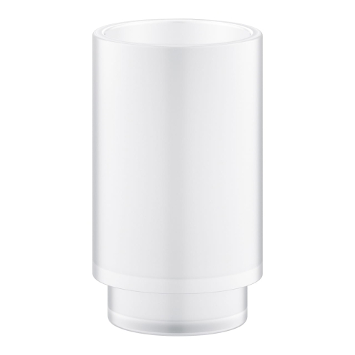 Grohe Selection szklanka 41029000.