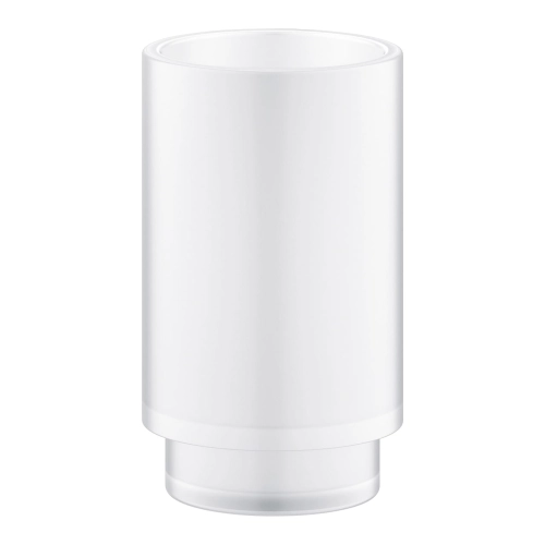 Grohe Selection szklanka 41029000.