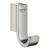 Grohe Selection haczyk, stal nierdzewna 41039DC0