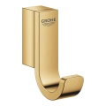 Grohe Selection haczyk, cool sunrise 41039GL0