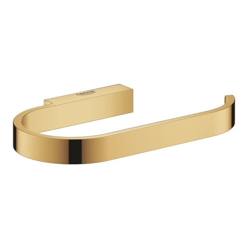Grohe Selection uchwyt  na papier toaletowy, cool sunrise 41068GL0
