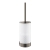Grohe Selection szczotka toaletowa, brushed hard graphite 41076AL0