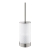 Grohe Selection szczotka toaletowa, stal nierdzewna 41076DC0