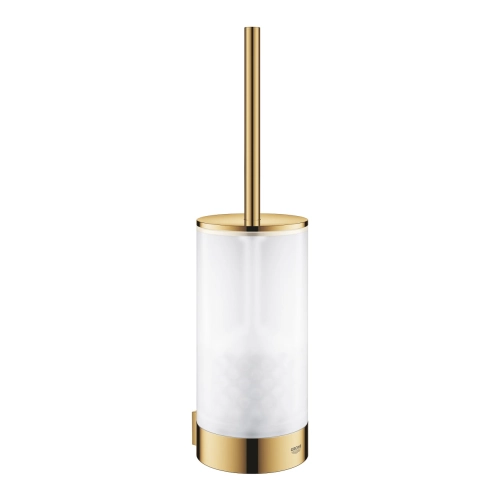 Grohe Selection szczotka toaletowa, cool sunrise 41076GL0