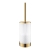 Grohe Selection szczotka toaletowa, cool sunrise 41076GL0