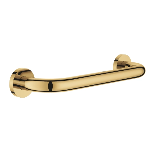 Grohe Essentials uchwyt wannowy, cool sunrise 40421GL1