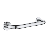 Grohe Essentials uchwyt wannowy, chrom 40421000