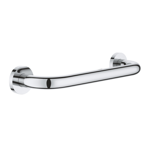 Grohe Essentials uchwyt wannowy, chrom 40421000