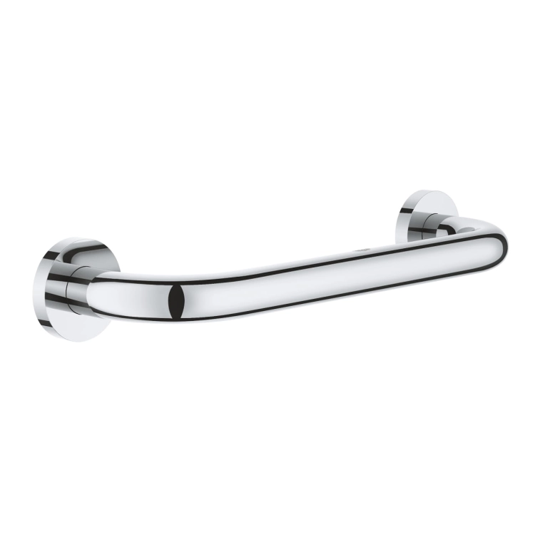 Grohe Essentials uchwyt wannowy, chrom 40421000
