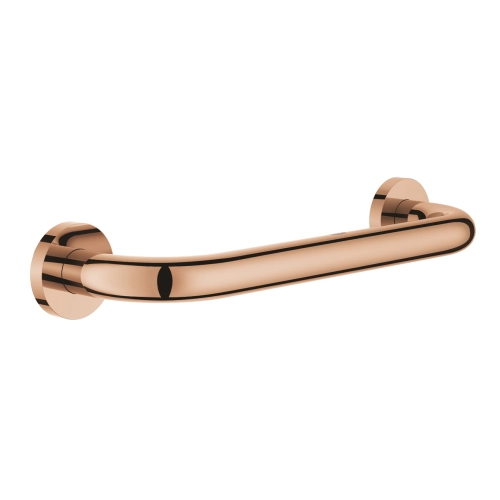 Grohe Essentials uchwyt wannowy, warm sunset 40421DA1