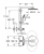 Grohe Grohtherm Euphoria SmartControl System 310 komplet prysznicowy z termostatem do montażu ściennego, brushed warm sunset 26507DL0
