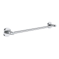 Grohe Essentials wieszak na ręcznik L-450mm, chrom 	40688001