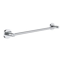 GROHE Essentials wieszak na ręcznik L-450mm, chrom 40688001
