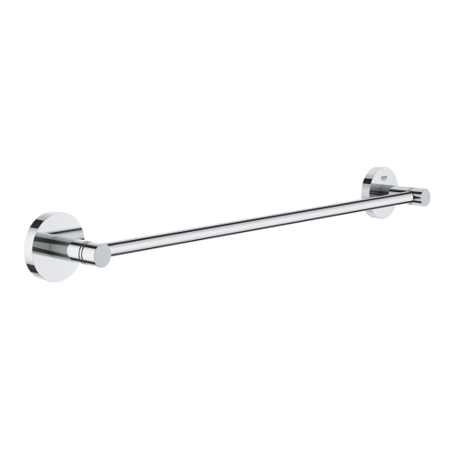 Grohe Essentials wieszak na ręcznik L-450mm, chrom 	40688001