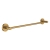 Grohe Essentials wieszak na ręcznik L-450mm, brushed cool sunrise 40688GN1