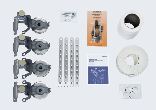 Kaldewei_bws_plus_687675520000.png
