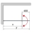 SanSwiss_TOP-LINE_S_TOPF2+BTK32-otwieranie.jpg