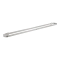 Grohe Selection wieszak na ręcznik kąpielowy, stal nierdzewna 41058DC0