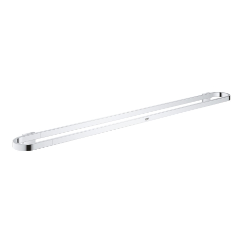 Grohe Selection wieszak na ręcznik kąpielowy, chrom 41058000