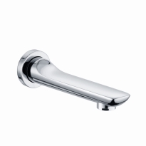 Kludi Balance wylewka wannowa, chrom 5250305
