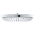 Grohe Tempesta 250 Cube deszczownica kwadratowa 250mm 26681000
