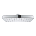 GROHE Tempesta 250 Cube deszczownica kwadratowa 250mm 26681000