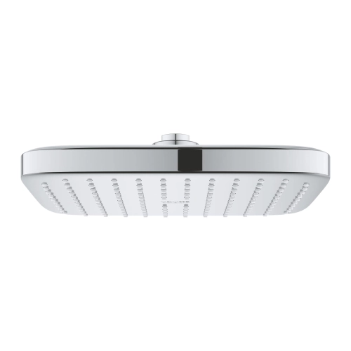 Grohe Tempesta 250 Cube deszczownica kwadratowa 250mm 26681000