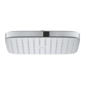 Grohe Tempesta 250 Cube deszczownica kwadratowa 250mm 26681000
