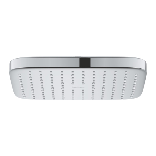 Grohe Tempesta 250 Cube deszczownica kwadratowa 250mm 26681000