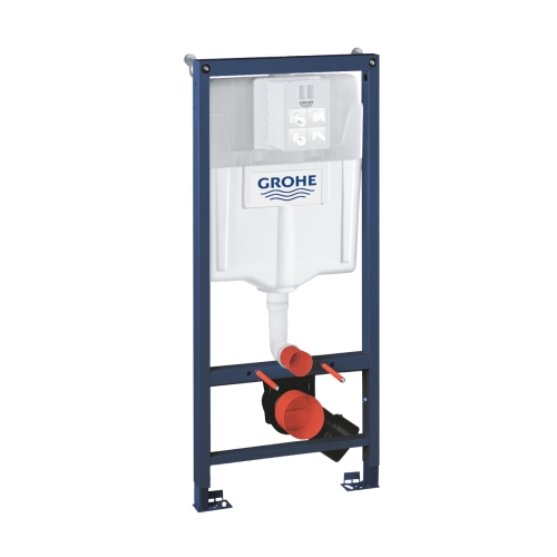 Grohe Rapid SL stelaż do miski podwieszanej h-113cm 39750001.jpg