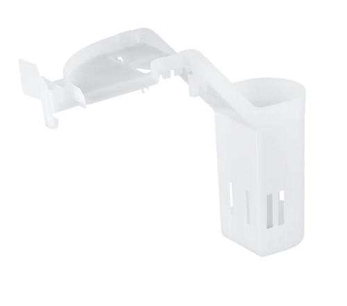 Grohe Fresh pojemnik na kostki 38976ED1