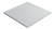 Sanswiss Livada brodzik kwadratowy 100x100cm, biały W20Q10004